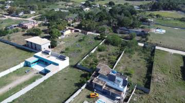 Terreno Residencial à venda Boa Vista, São Pedro da Aldeia - R$ 59.900 - refv750
