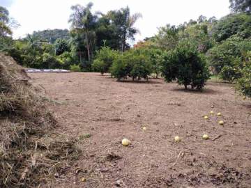 Chácara à venda Fazendinha, Valadares - R$ 170.000 - REFV00452