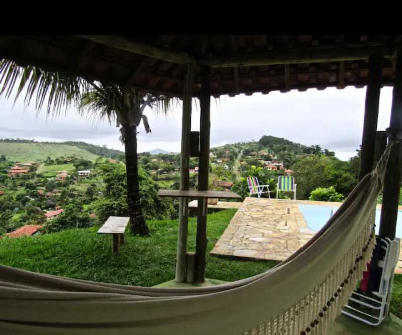 966fe05d - 13