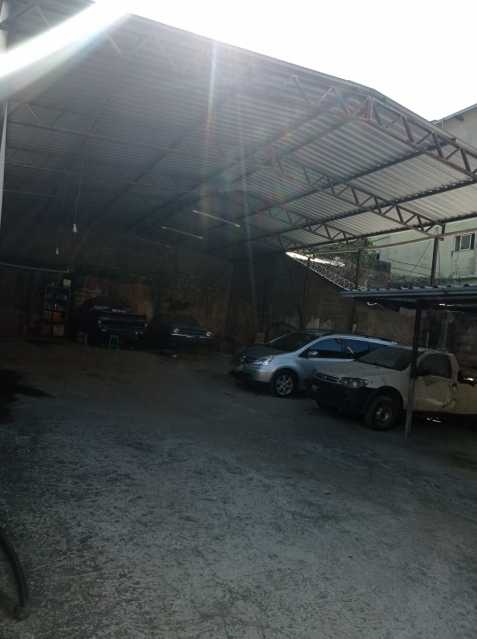 1cec1493 - 2