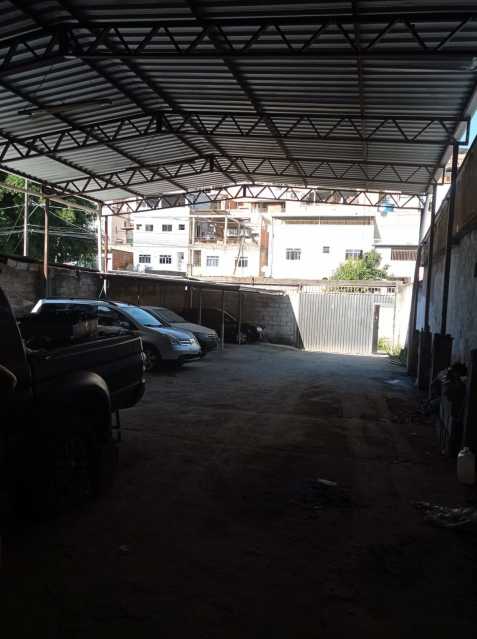 9cbc2cfa - 3