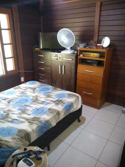 WhatsApp Image 2022-06-02 at 1 - 4
