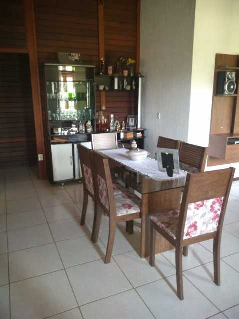 WhatsApp Image 2022-06-02 at 1 - 8