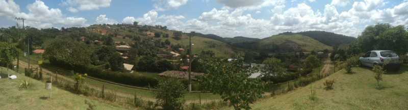 WhatsApp Image 2022-06-02 at 1 - 12