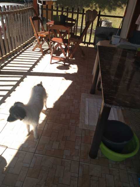 WhatsApp Image 2022-06-02 at 1 - 13