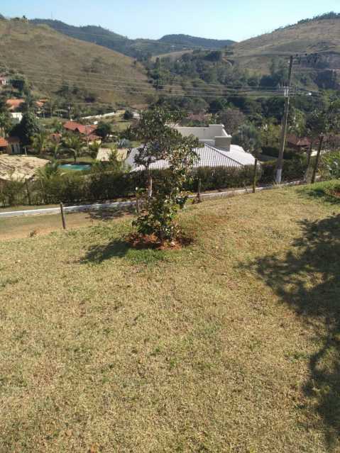 WhatsApp Image 2022-06-02 at 1 - 17