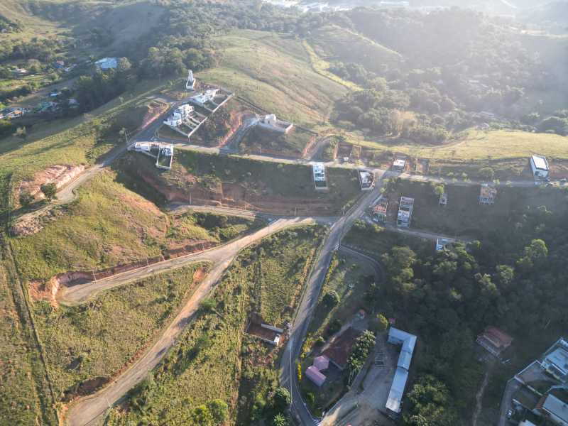DJI_0188 1 - 7