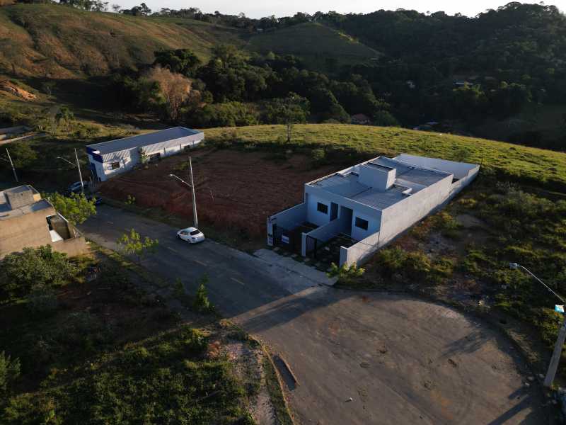 DJI_0209 - 8