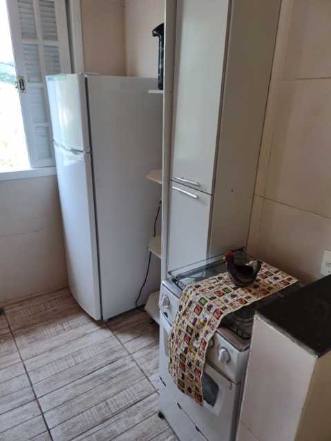 WhatsApp Image 2022-06-03 at 1 - 11