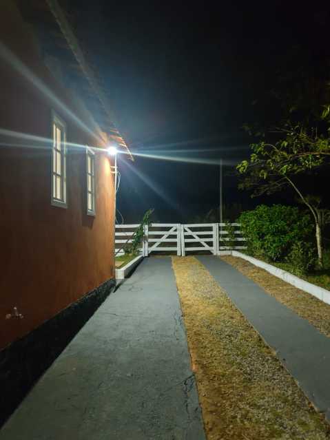 WhatsApp Image 2022-06-03 at 1 - 12