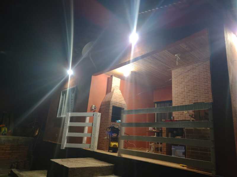 WhatsApp Image 2022-06-03 at 1 - 17