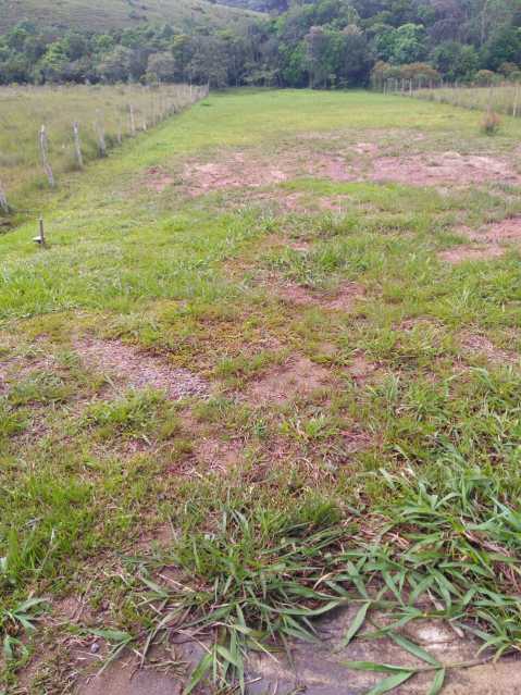 WhatsApp Image 2022-06-03 at 1 - 18