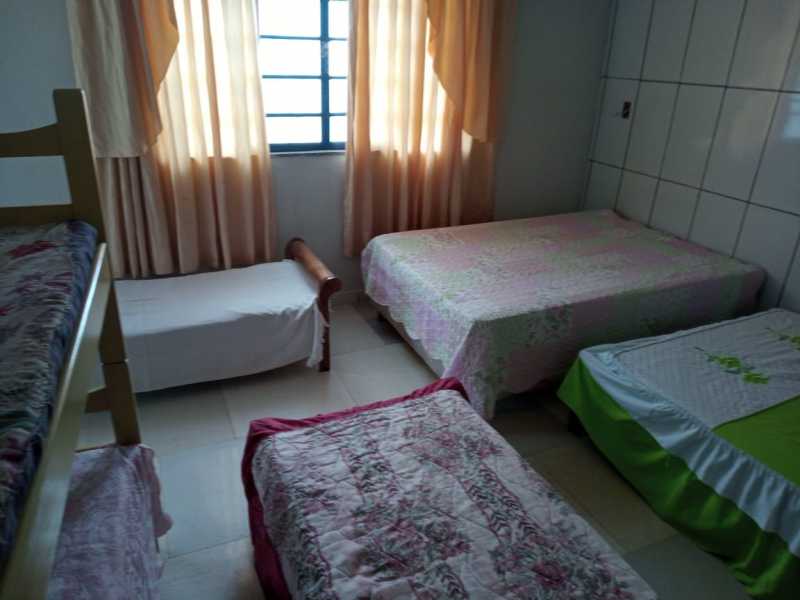 29a9a6d3 - 6
