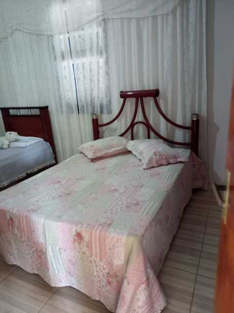 c924b96e - 18