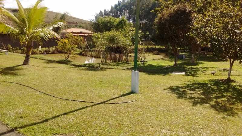 WhatsApp Image 2024-11-04 at 1 - 2