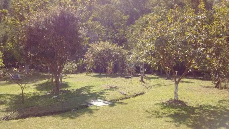 WhatsApp Image 2024-11-04 at 1 - 3