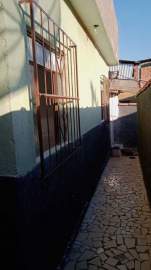 Casa 3 quartos à venda CENTRO, Matias Barbosa - R$ 200.000 - REFV00623