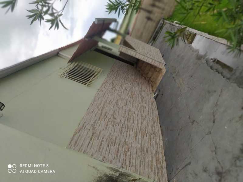 WhatsApp Image 2024-11-11 at 1 - 12