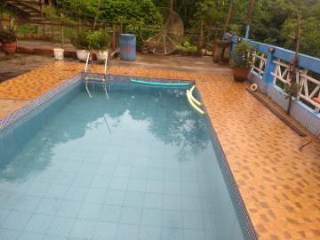 IMG-20241118-WA0292 - 1