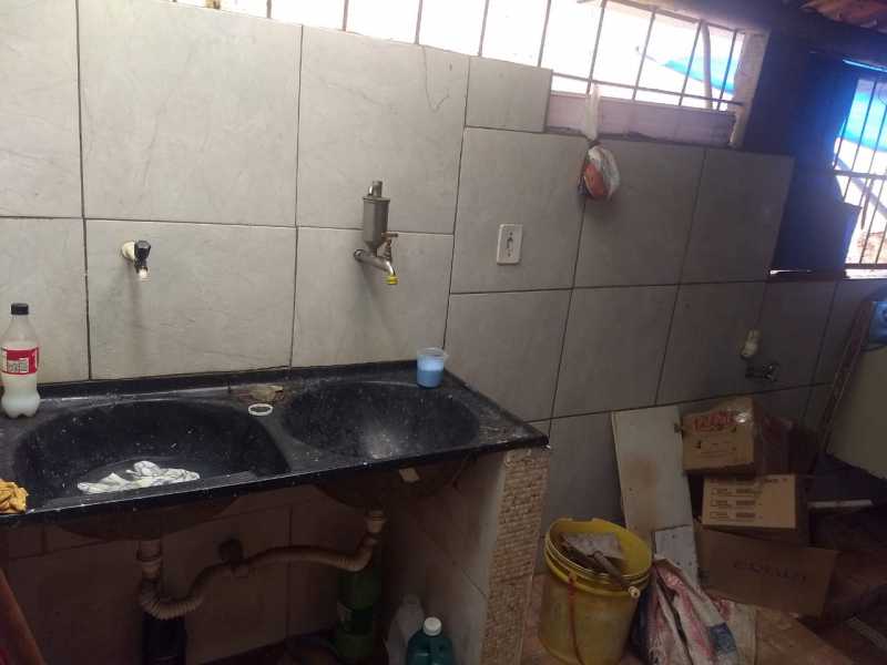 IMG-20241118-WA0294 - 3