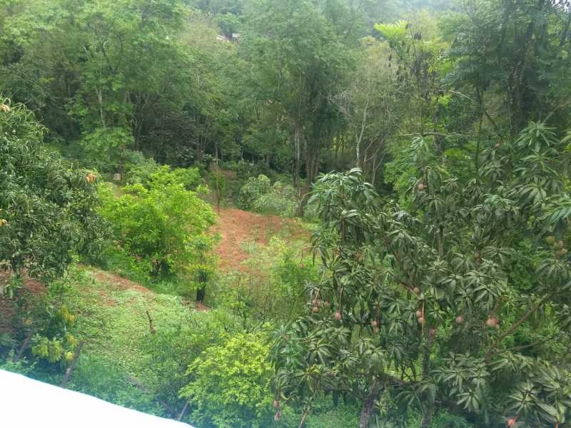 IMG-20241118-WA0298 - 7