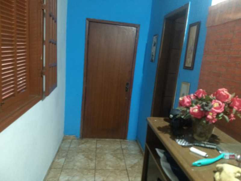 IMG-20241118-WA0303 - 12