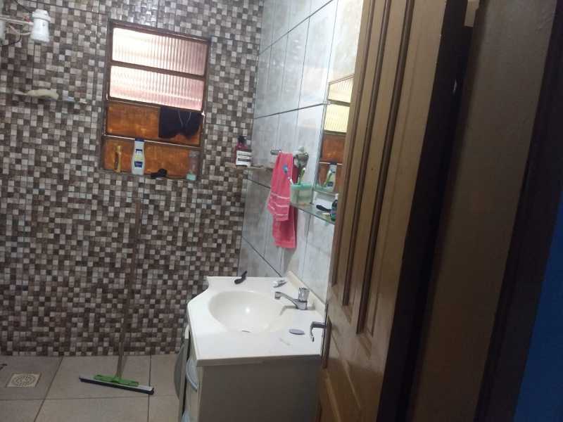 IMG-20241118-WA0304 - 13