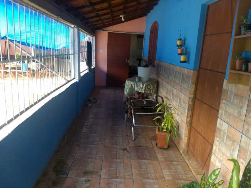 IMG-20241118-WA0307 - 16