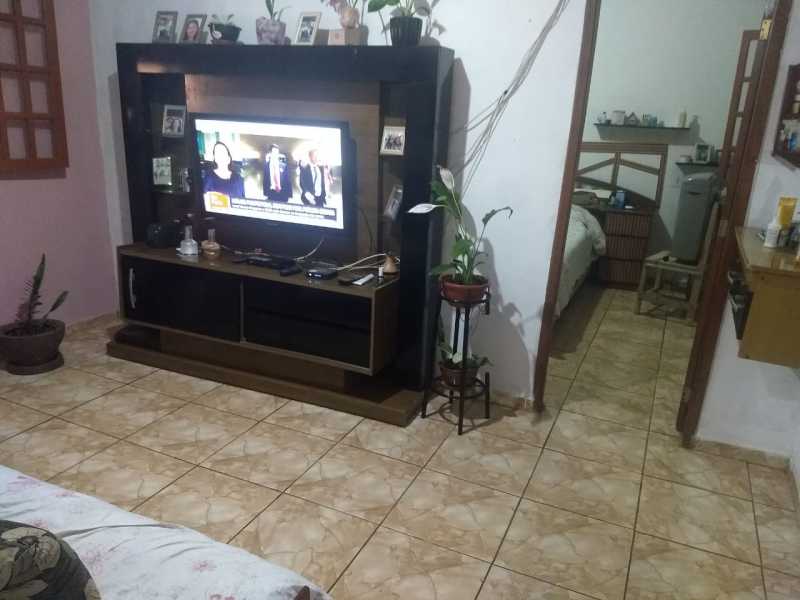 IMG-20241118-WA0308 - 17