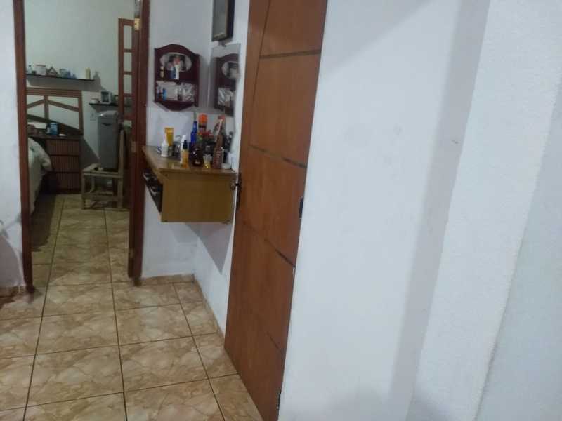 IMG-20241118-WA0310 - 19