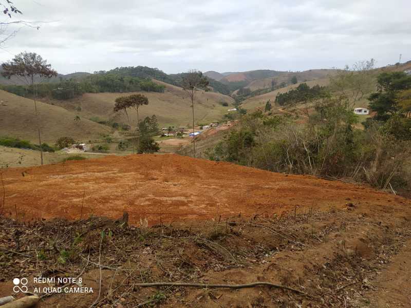 IMG-20241202-WA0079 - 15