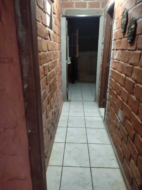 05913b8e - 8