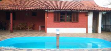 Chácara à venda Centro, Goianá - R$ 260.000 - REFA00001
