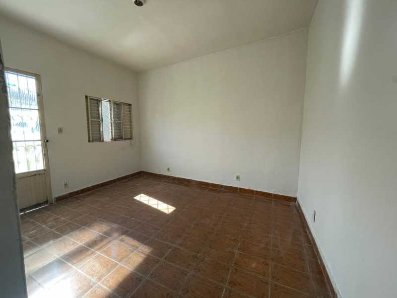 92e87caa - 17