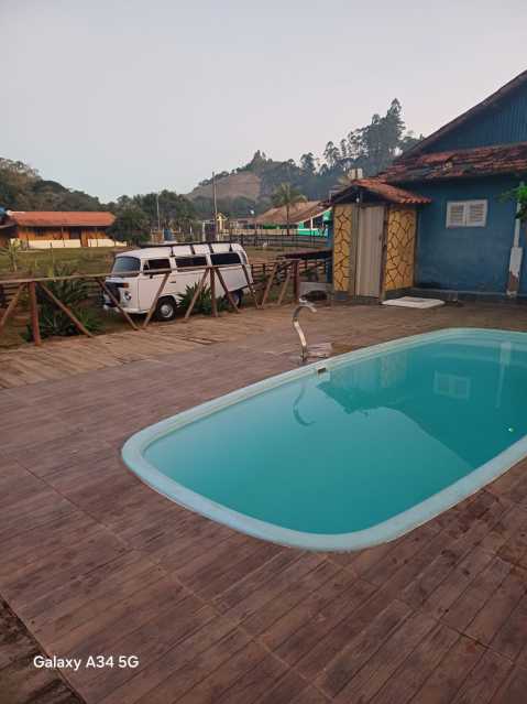 IMG-20250924-WA0114 - 2