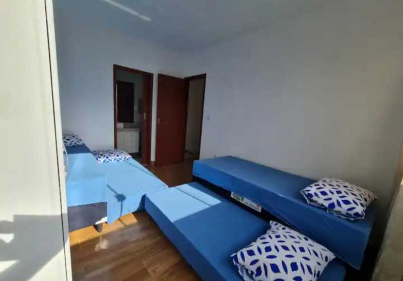 2ba2184f - 2