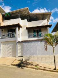 Casa 3 quartos à venda CENTRO, Matias Barbosa - R$ 380.000 - REFV000011