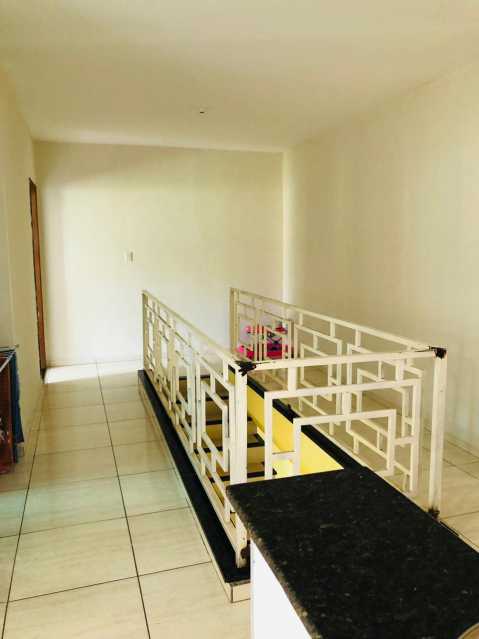 2942b9a1 - 12
