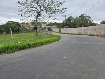 Lote à venda Vale Verde, Juiz de Fora - R$ 9.000.000 - REFV00339