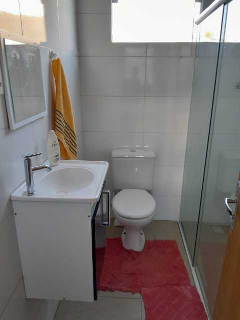 IMG-20250113-WA0076 - 2