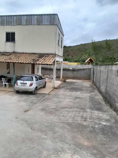 IMG-20250113-WA0078 - 3