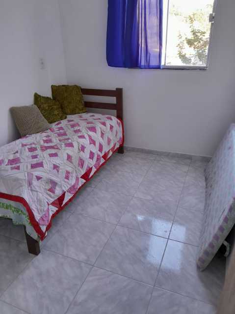 IMG-20250113-WA0079 - 4