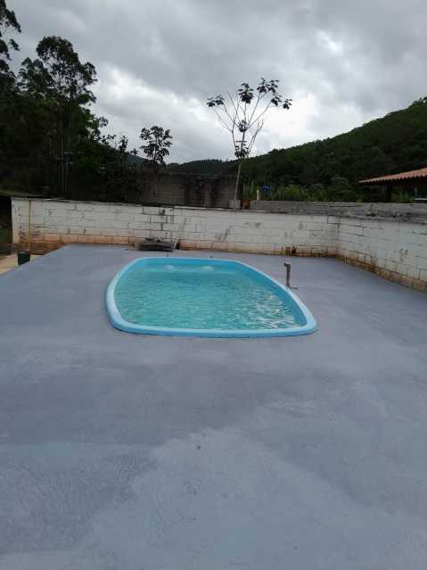IMG-20250113-WA0080 - 5