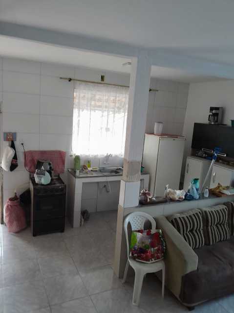 IMG-20250113-WA0081 - 6