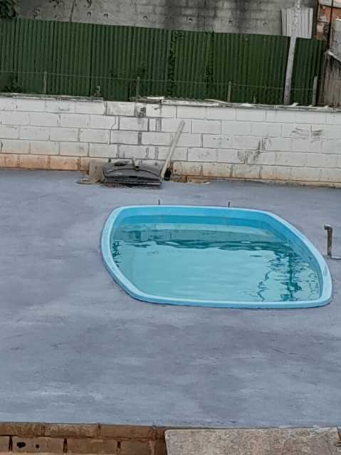 IMG-20250113-WA0083 - 8