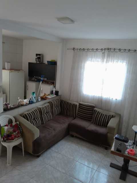 IMG-20250113-WA0085 - 10