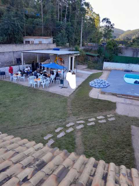 IMG-20250113-WA0090 - 15
