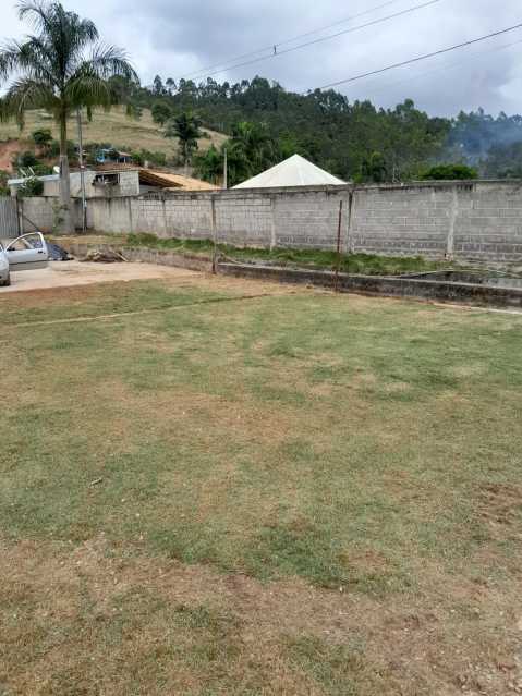 IMG-20250113-WA0092 - 17