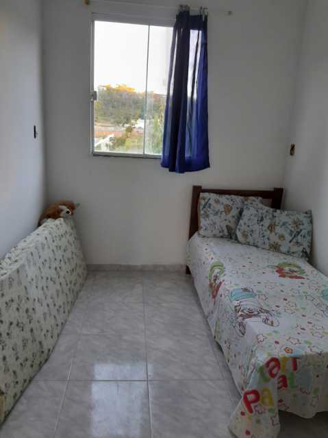 IMG-20250113-WA0094 - 19