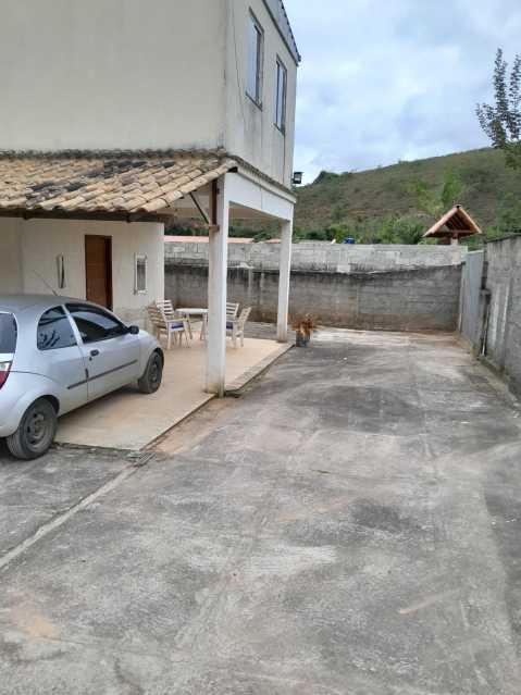 IMG-20250113-WA0095 - 20